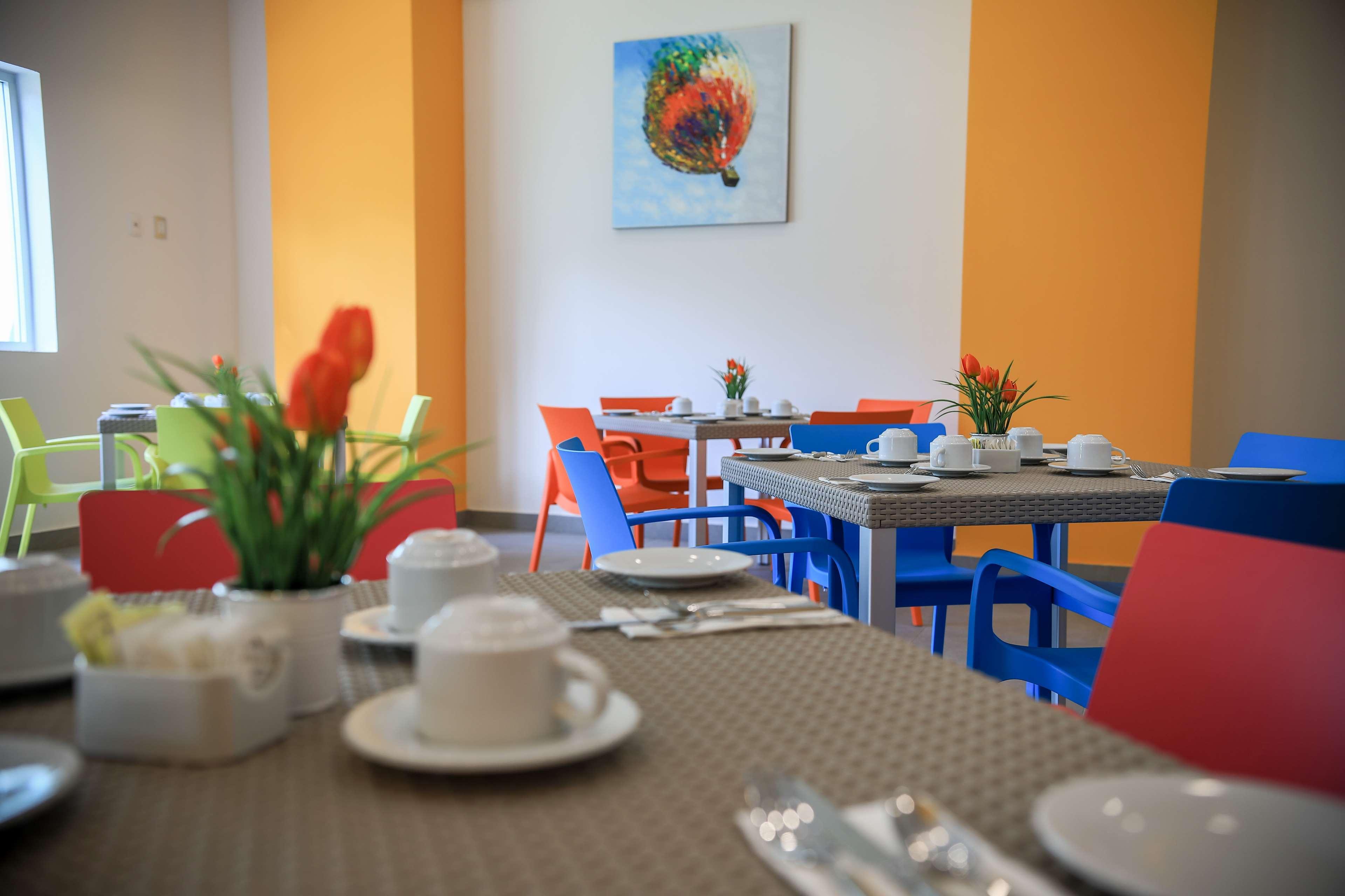 Park Inn By Radisson Mazatlán Exterior foto